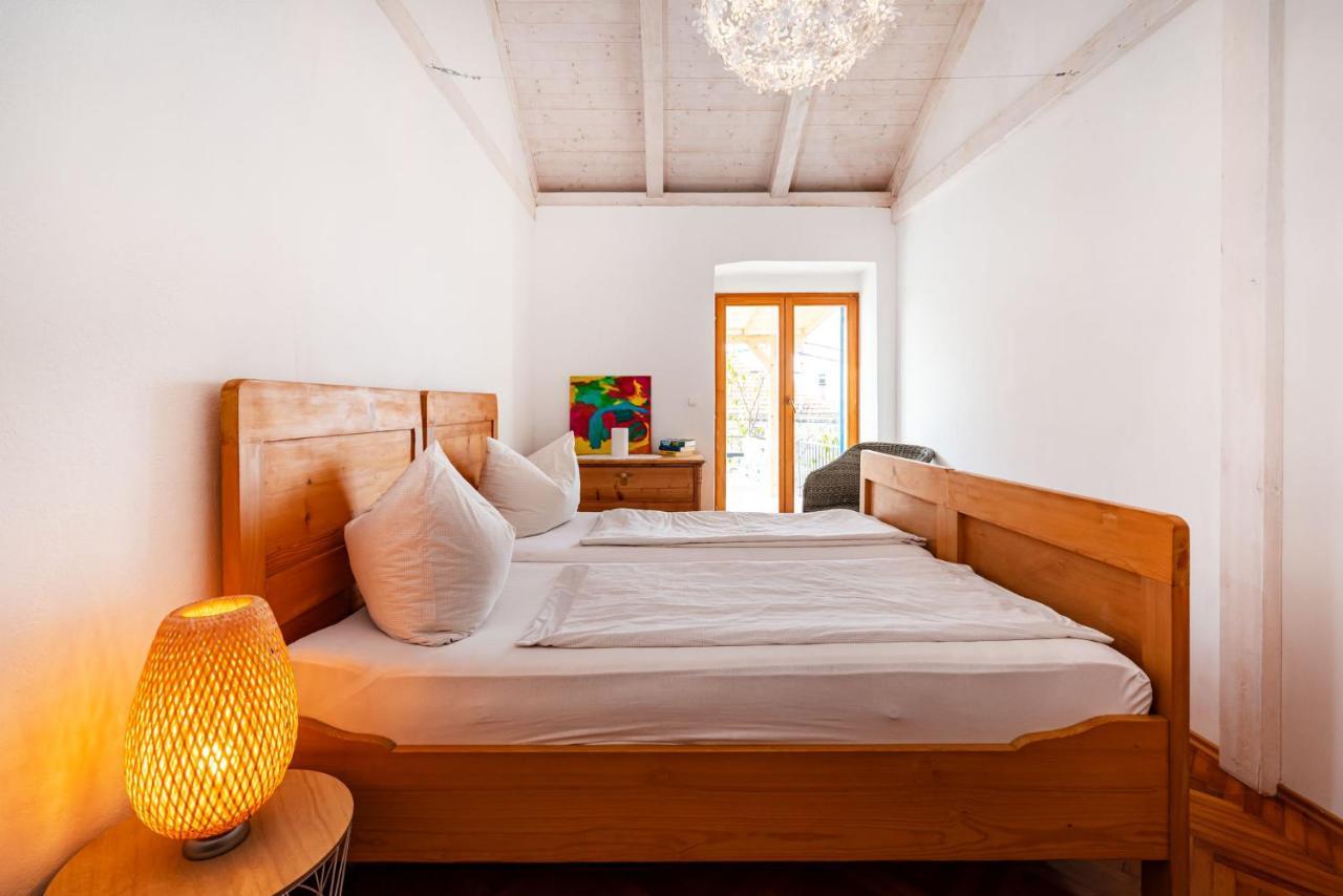 Ferienhaus Kuca Marija - Traditionelles Steinhaus Bei Zadar Debeljak 外观 照片