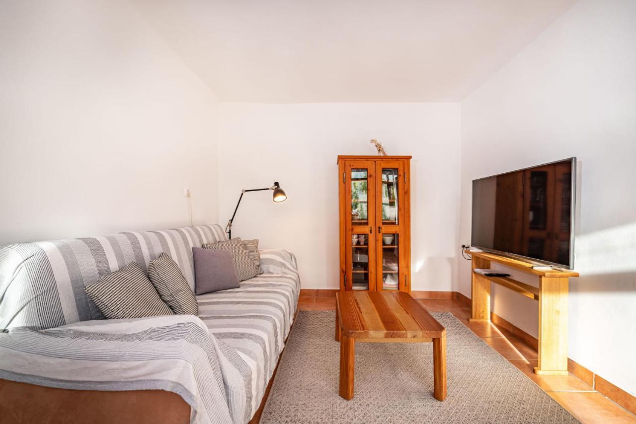 Ferienhaus Kuca Marija - Traditionelles Steinhaus Bei Zadar Debeljak 外观 照片