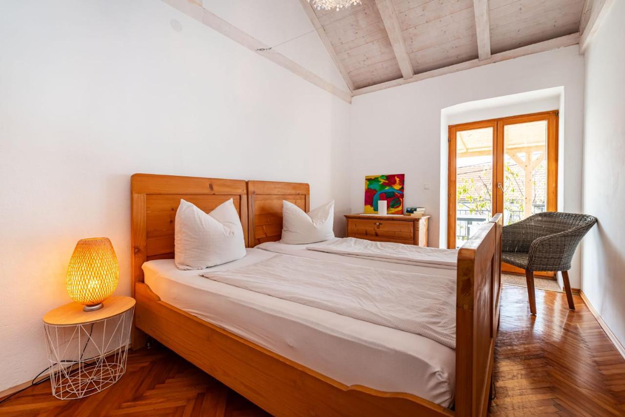 Ferienhaus Kuca Marija - Traditionelles Steinhaus Bei Zadar Debeljak 外观 照片